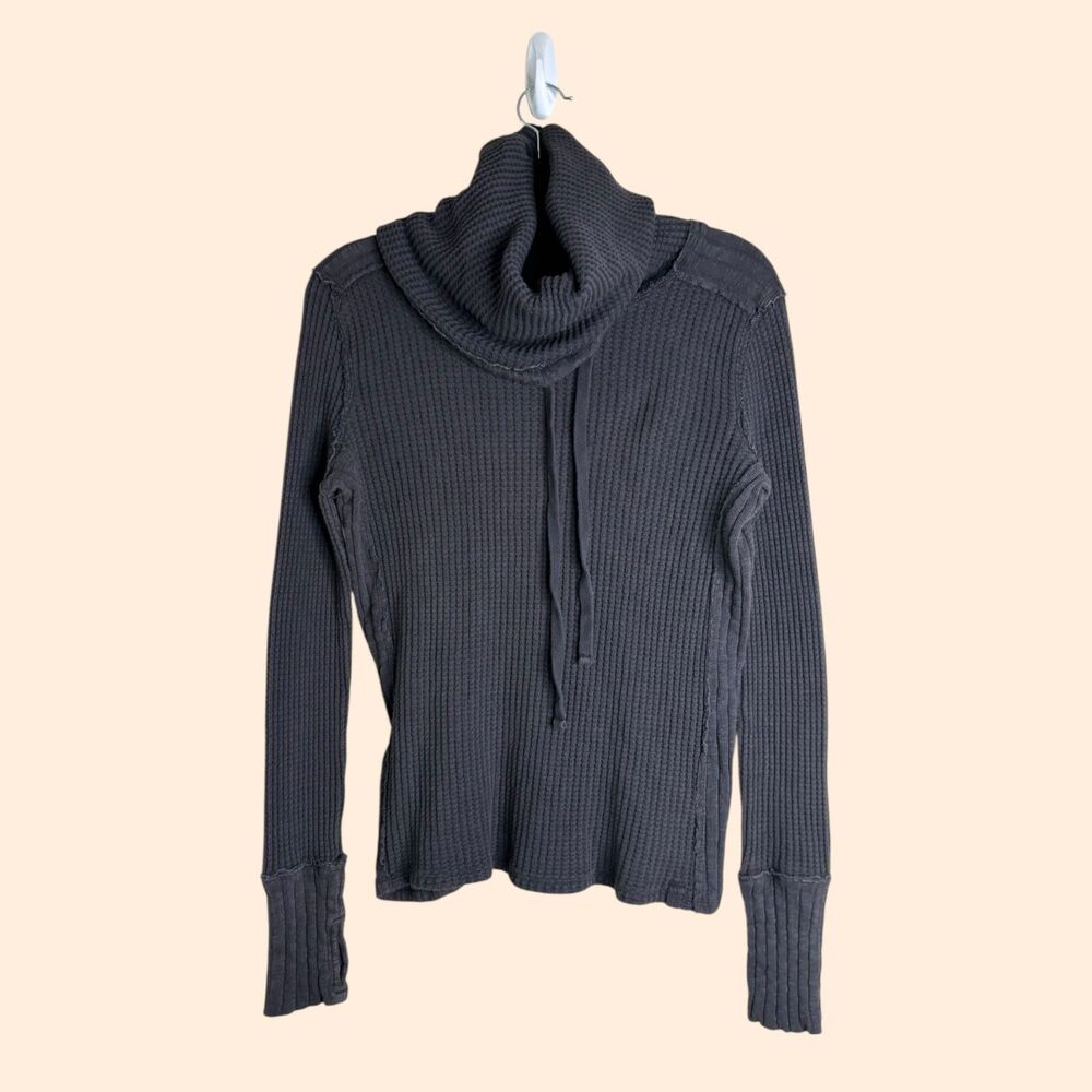 We The Free Chill In This Hoodie
